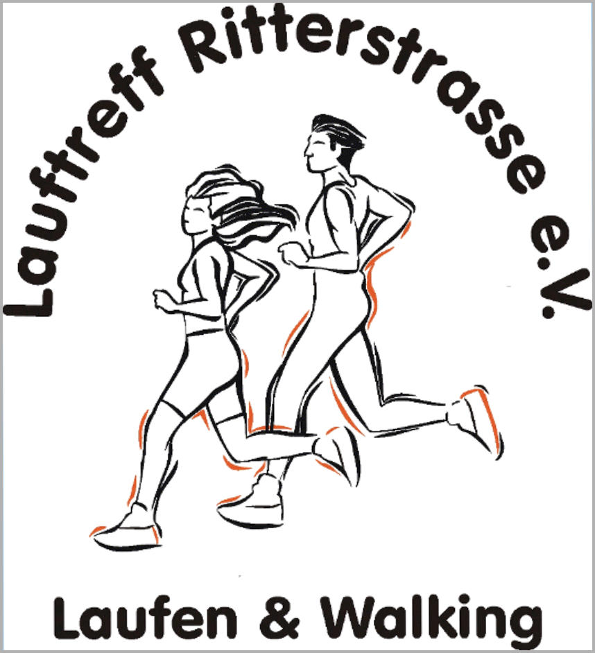 Lauftreff Ritterstraße