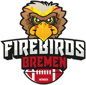 Firebirds Bremen