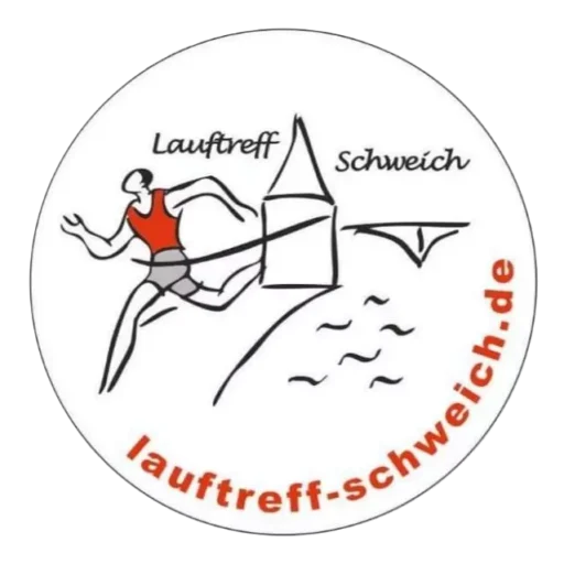 Lauftreff Schweich