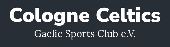 Cologne Celtics