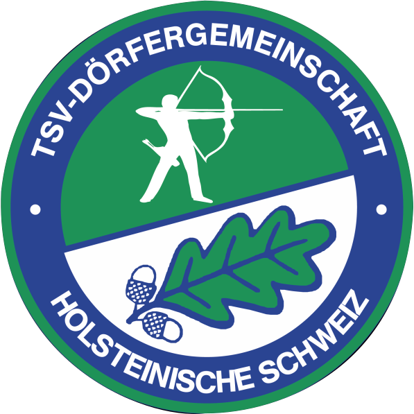 TSV Dörfergemeinschaft "Holsteinische Schweiz"