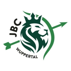 DJK JBC Wuppertal