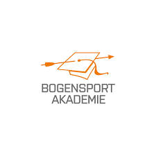 Bogensport Akademie