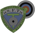 Schießfreunde-Freischütz-Tell