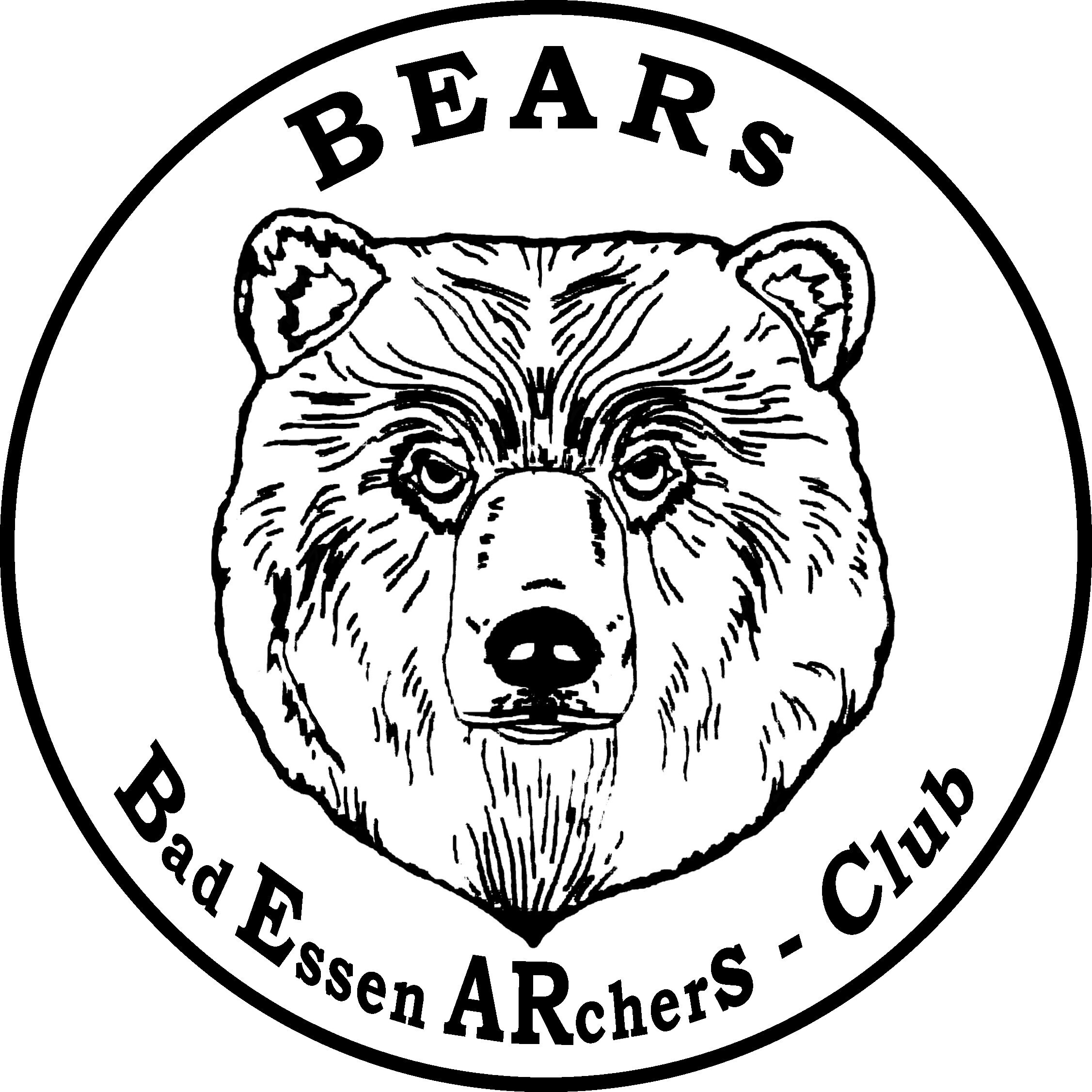 Bad Essen Archers Club