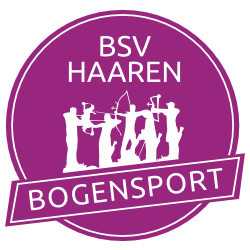 BsV-Haaren