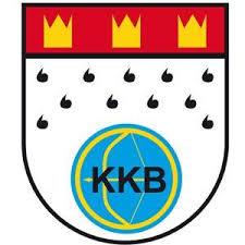 Kölner Klub für Bogensport