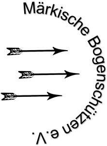 Märkische Bogenschützen