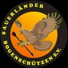 Sauerländer Bogenschützen