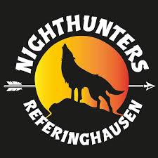 Nighthunters Referinghausen