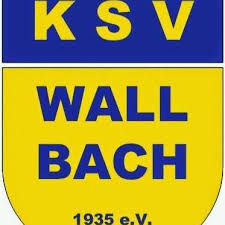 KSV Wallbach