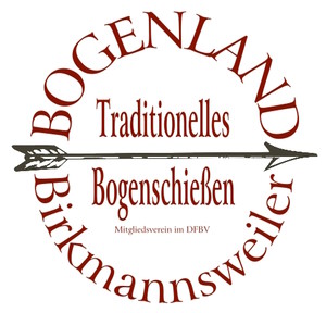 Bogenland Birkmannsweiler