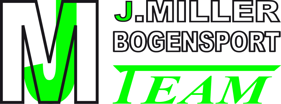 J. Miller Bogensport® Team
