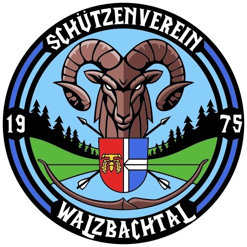 Schützenverein Walzbachtal-Jöhlingen