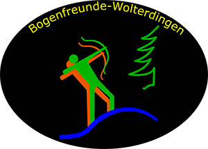 Bogenfreunde Wolterdingen