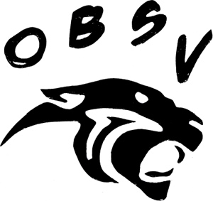 Oberweirer Bogensportverein