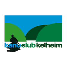 Kanu-Club Kelheim