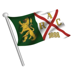 Ruder-Club Aschaffenburg