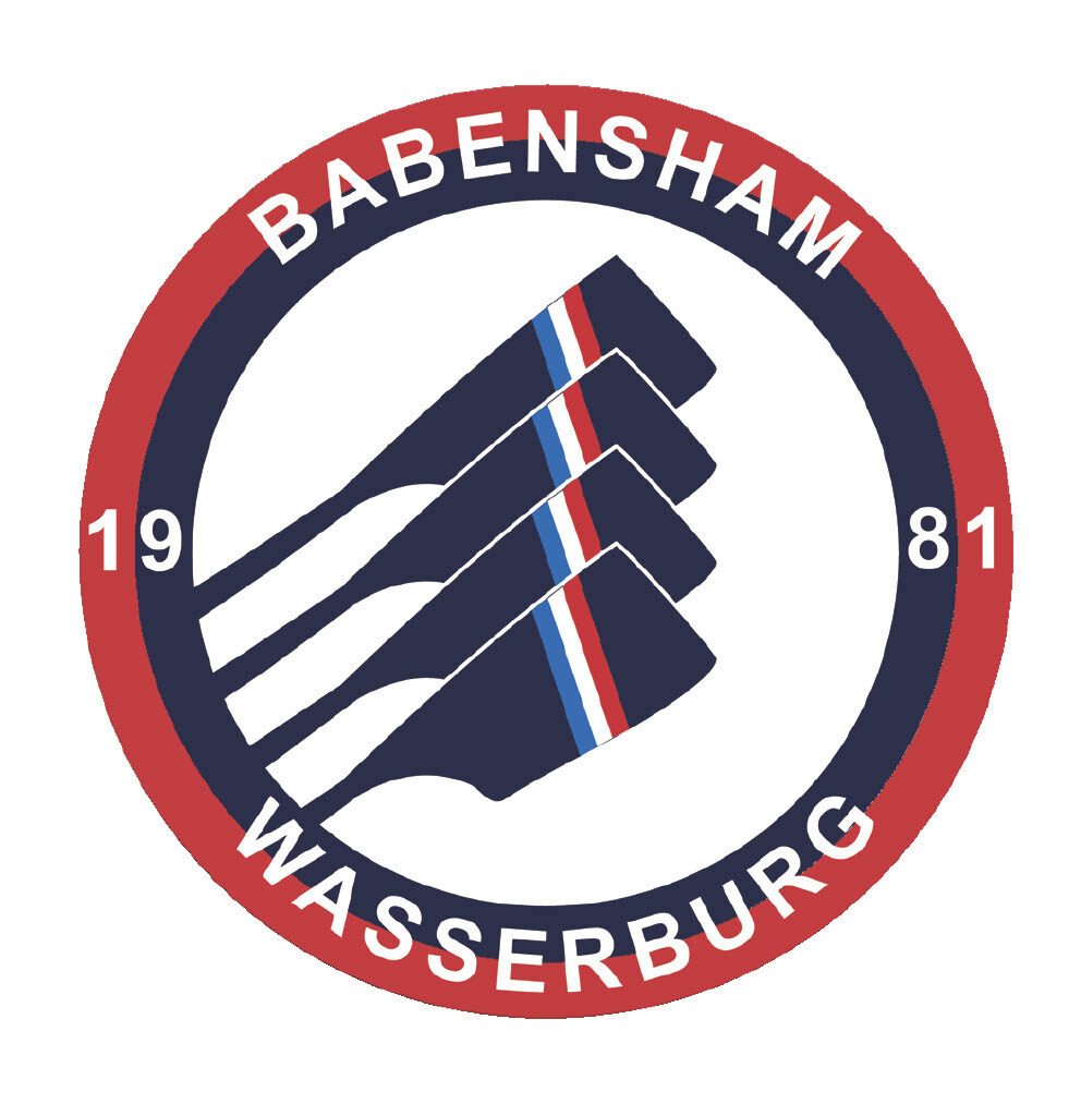 Ruderverein Babensham-Wasserburg