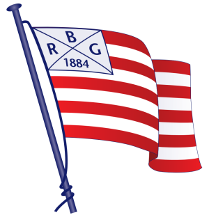 Bamberger Rudergesellschaft