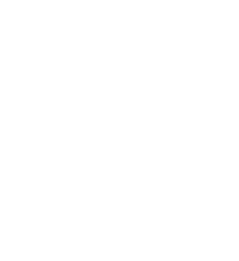 Deggendorfer Ruderverein