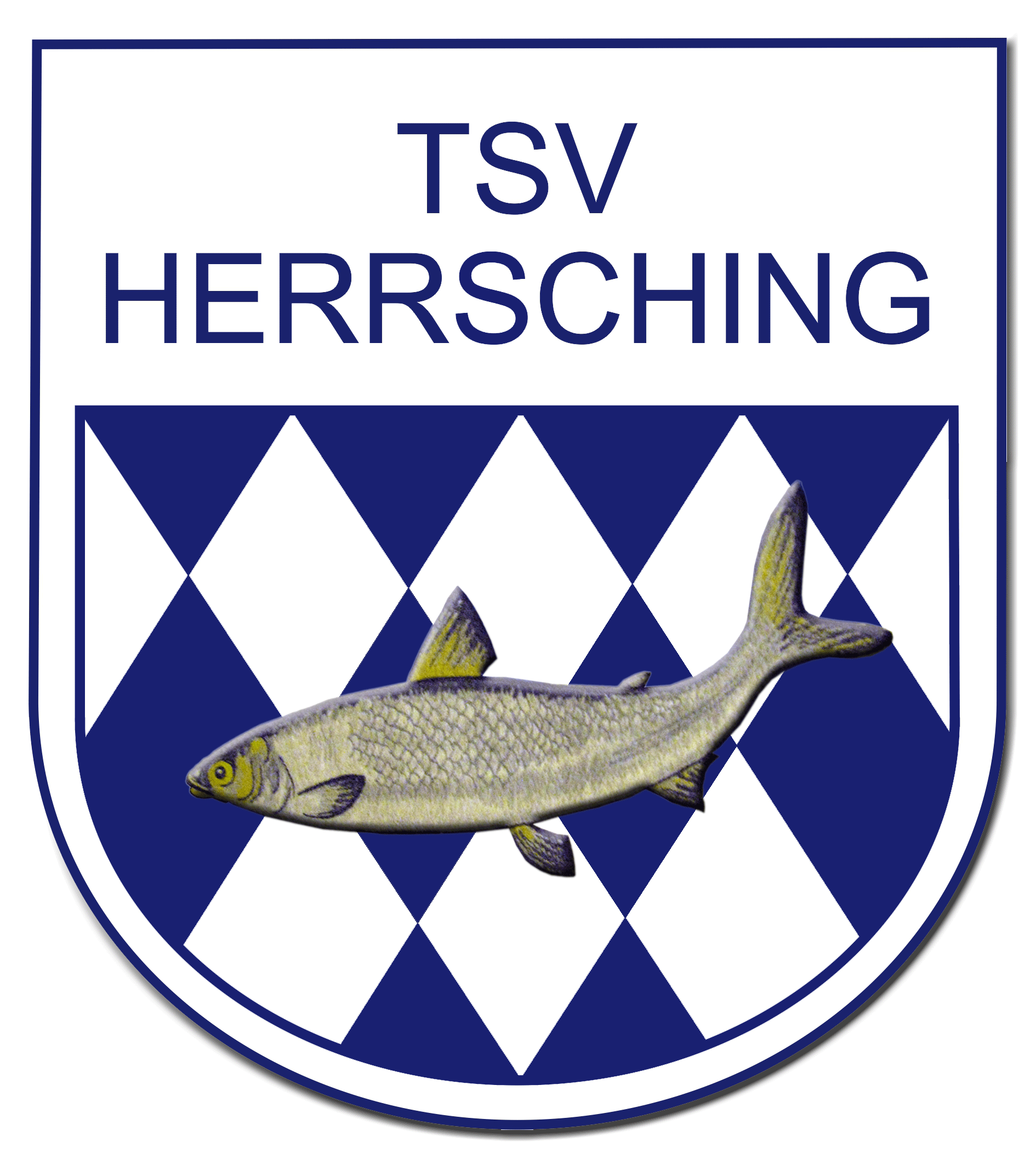 TSV Herrsching