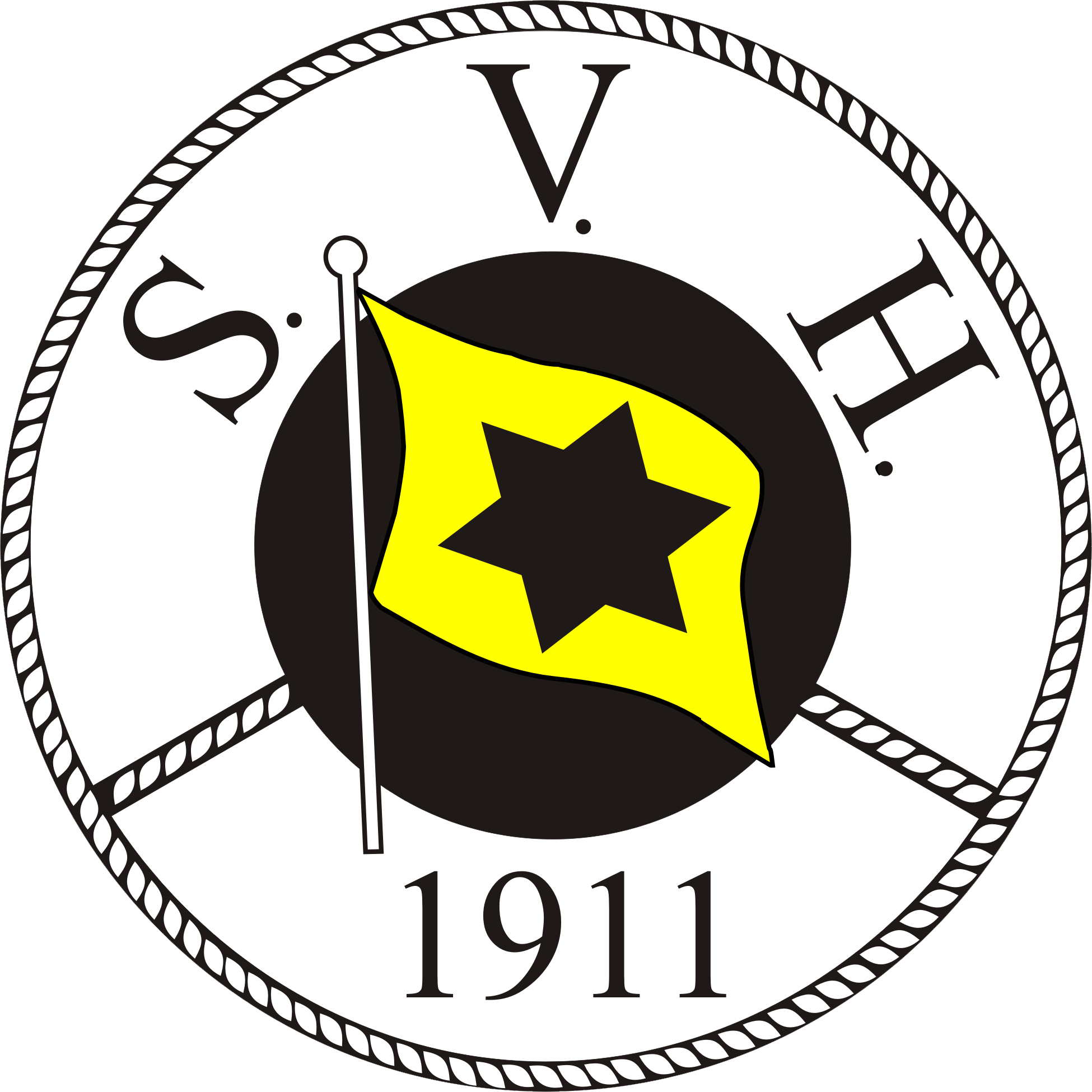SV Hof