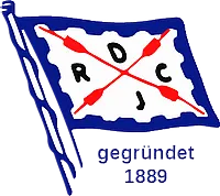 Donau-Ruder-Club Ingolstadt