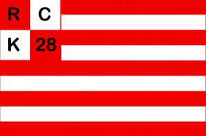 Ruder-Club Karlstadt