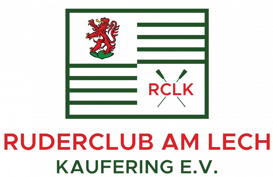 Ruder Club am Lech Kaufering