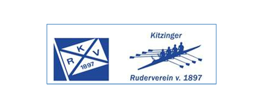 Kitzinger Ruderverein