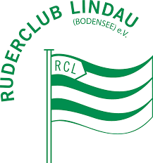 Ruderclub Lindau (Bodensee)