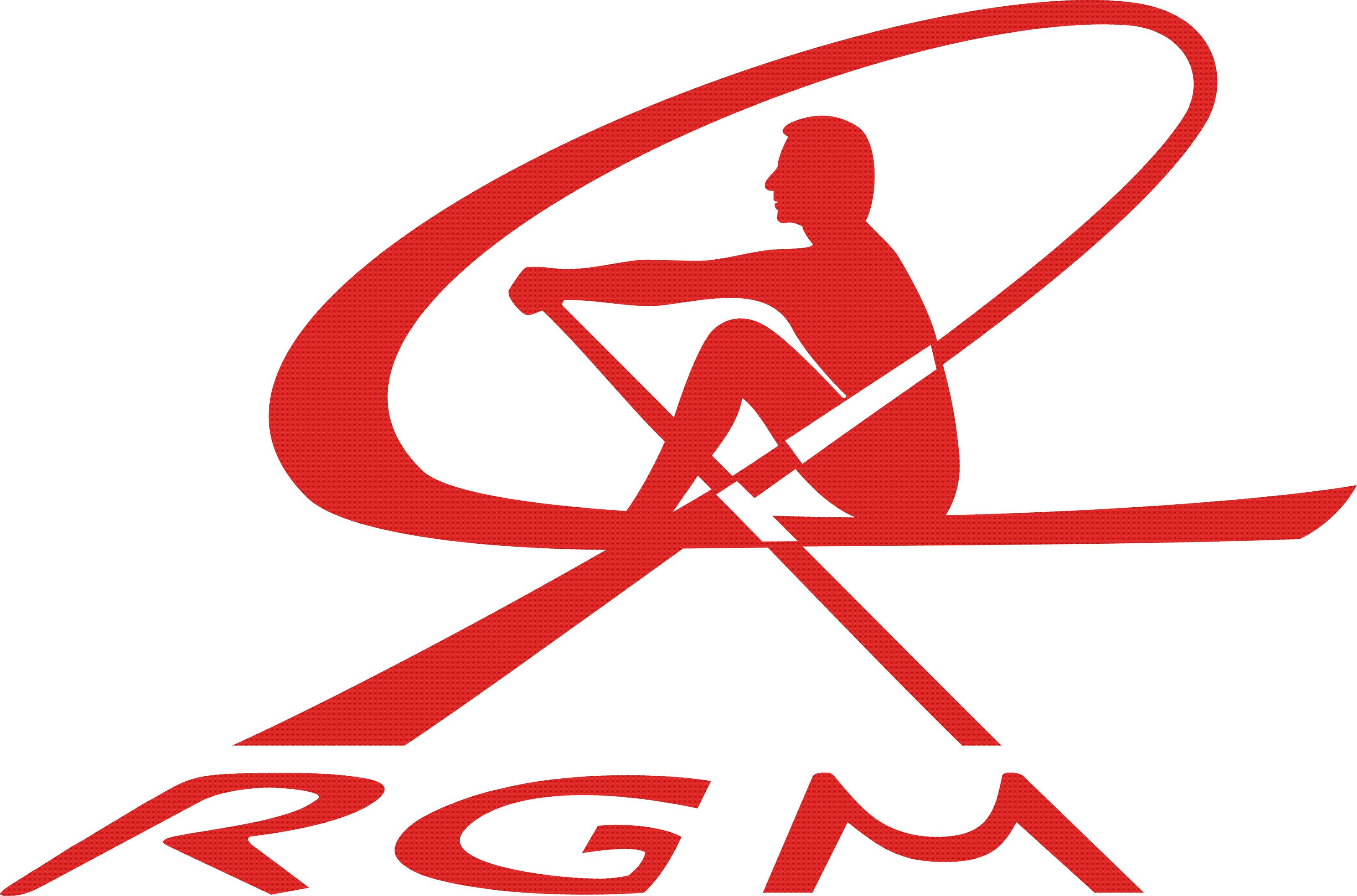 Rudergesellschaft Marktheidenfeld