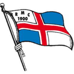 Miltenberger Ruder-Club