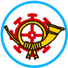 Postsportverein Mühldorf