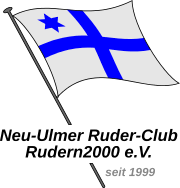 Rudern 2000 Neu-Ulm