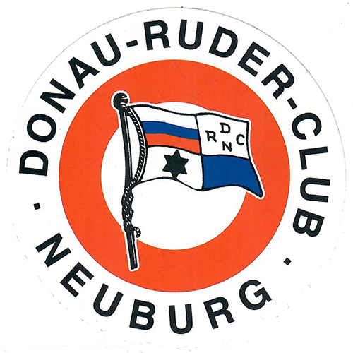 Donau Ruderclub Neuburg