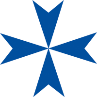 Ruderverein Erlangen