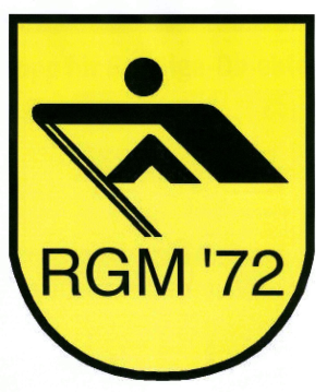 Rudergesellschaft München