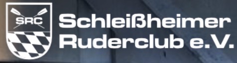 Schleißheimer Ruderclub