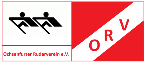 Ochsenfurter Ruderverein