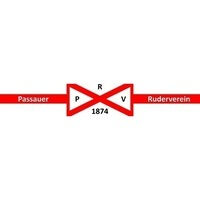 Passauer Ruderverein
