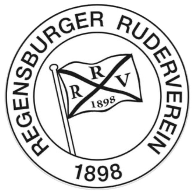 Regensburger Ruderverein