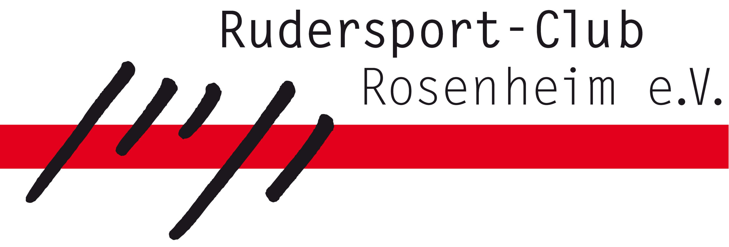 Rudersport-Club Rosenheim