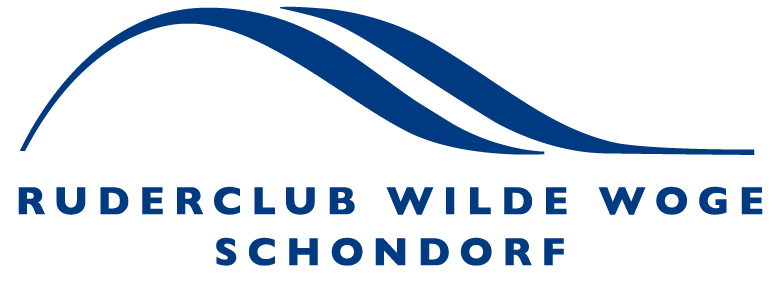 Ruderclub Wilde Woge Schondorf