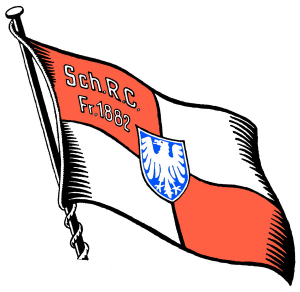 Schweinfurter Ruder-Club Franken