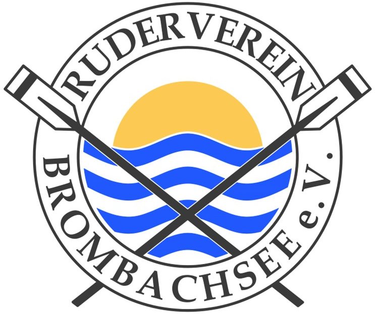 Ruderverein Brombachsee