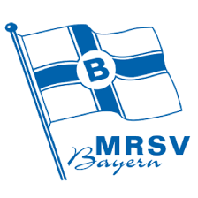 Münchener Ruder- und Segelverein