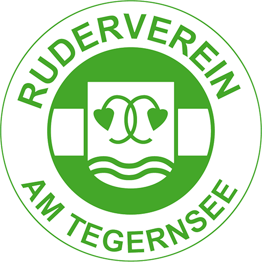 Ruderverein am Tegernsee