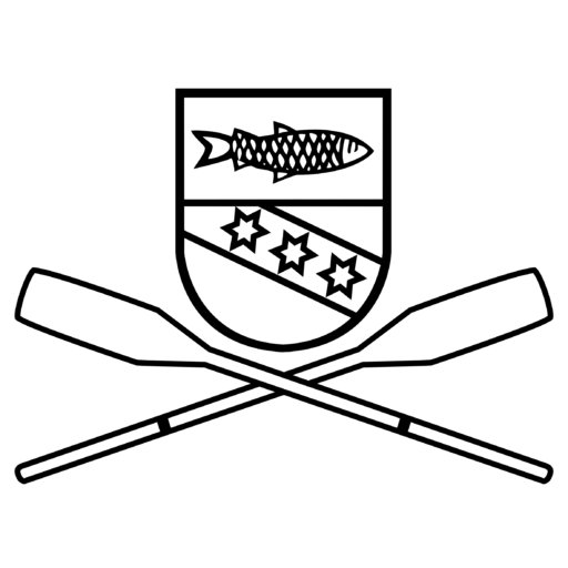 Tutzinger Ruderverein